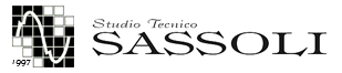 Studio Tecnico SASSOLI di Federico PEr.Ind. Sassoli